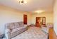 Additional image 6 of Sevenoaks Drive, Thornton-Cleveleys, Lancashire, FY5
