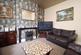 Additional image 3 of Netherton Road, Worksop S80