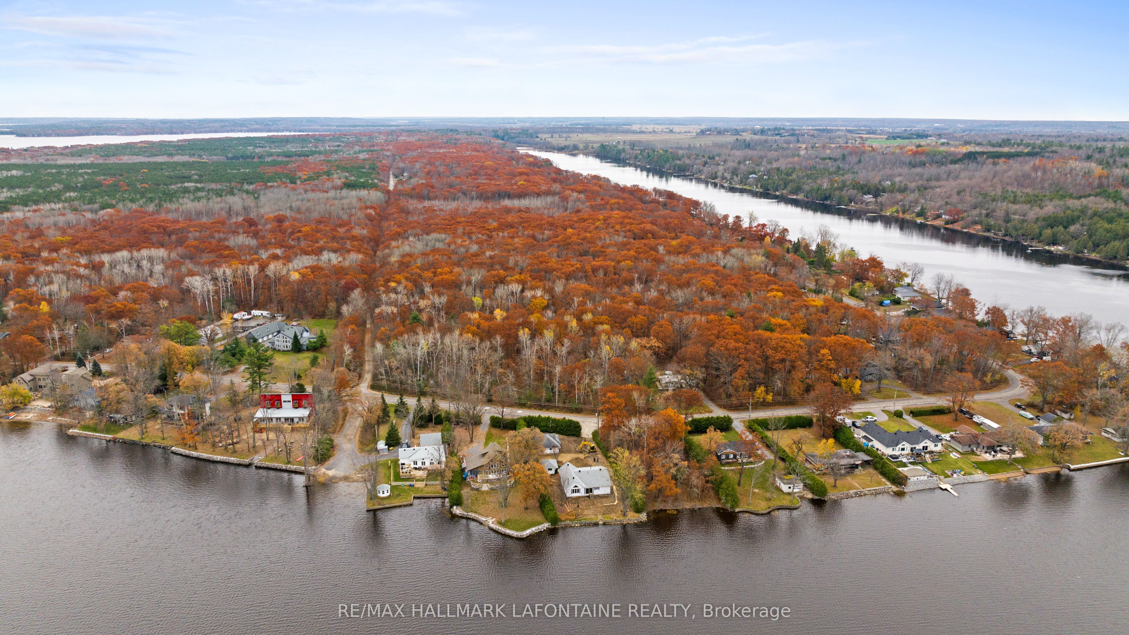 Additional image 4 of 881 Bayview Drive, Ottawa, ON, K0A 3M0
