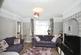 Additional image 3 of Wycliffe Grove, Coventry, West Midlands, CV2