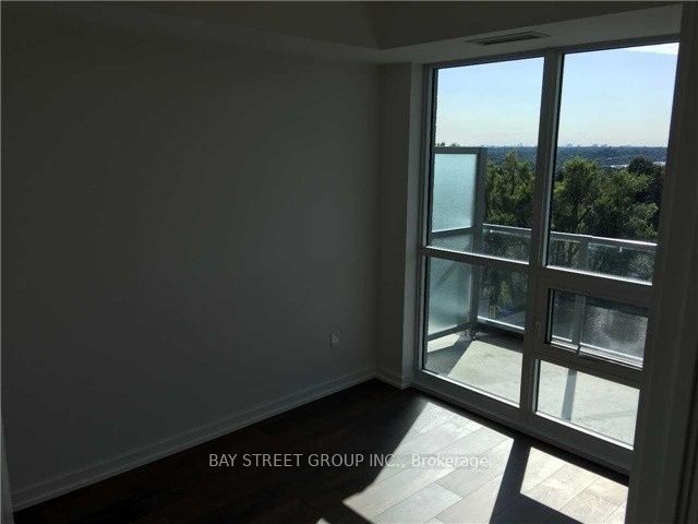 Additional image 5 of 520-52 Forest Manor Road, Toronto, ON, M2J 1M6