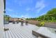 Additional image 25 of Fan Road, Saundersfoot, SA69
