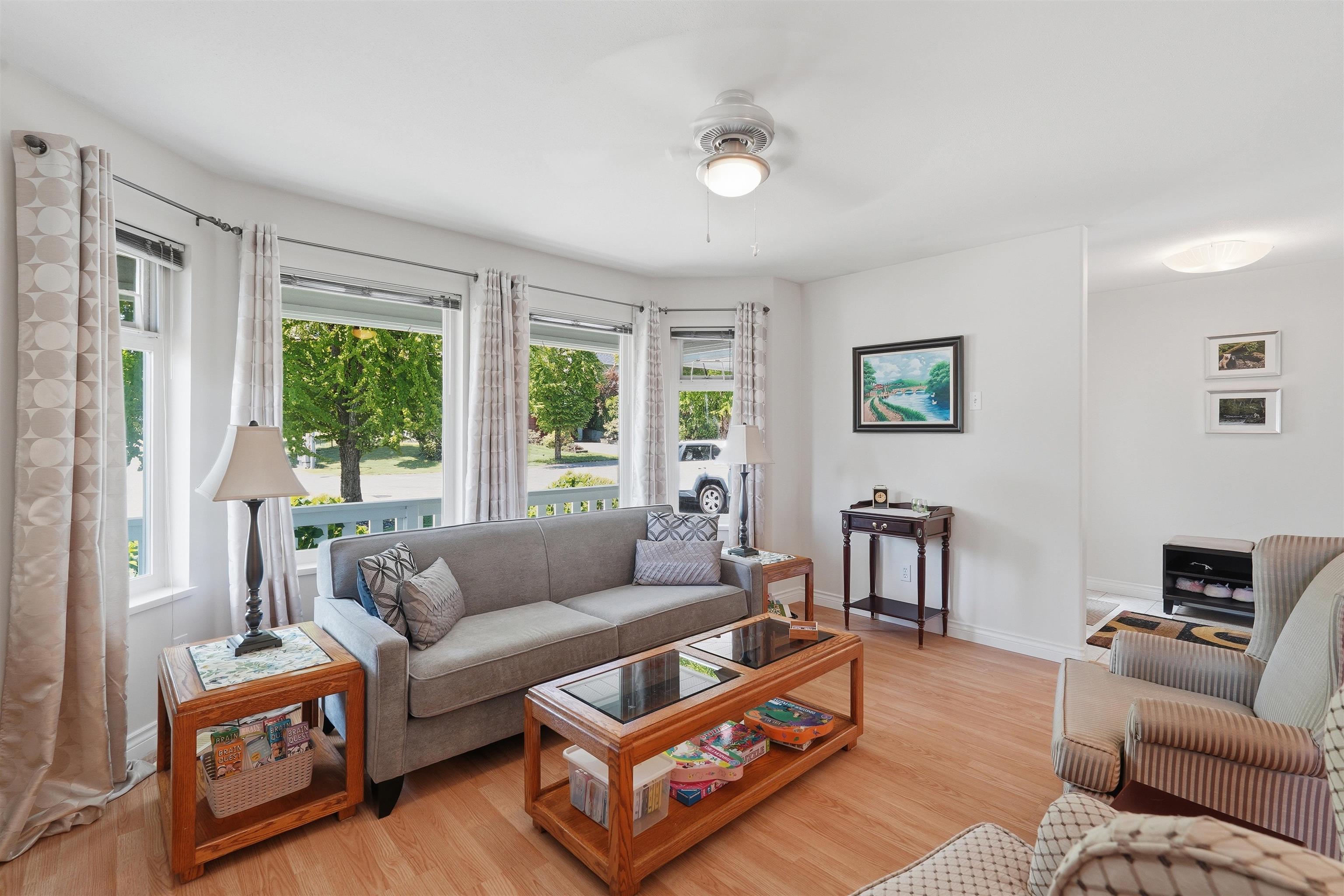 27033 26a Avenue, Langley, BC, V4W 3V5 photo 5
