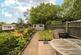 Additional image 15 of South View Road, Tunbridge Wells, TN4