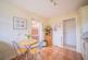 Additional image 3 of Copt Heath Drive, Knowle, B93
