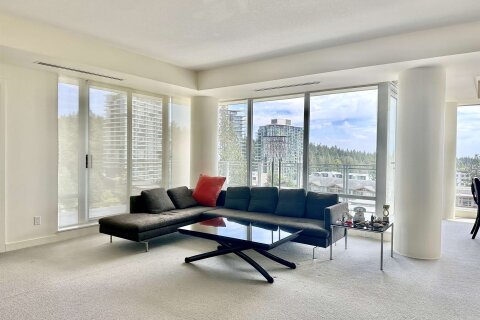 Additional image 7 of 801-5838 Berton Avenue, Vancouver, BC, V6S 0A5