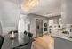 Additional image 4 of New Park Road, Ashford, Surrey, TW15