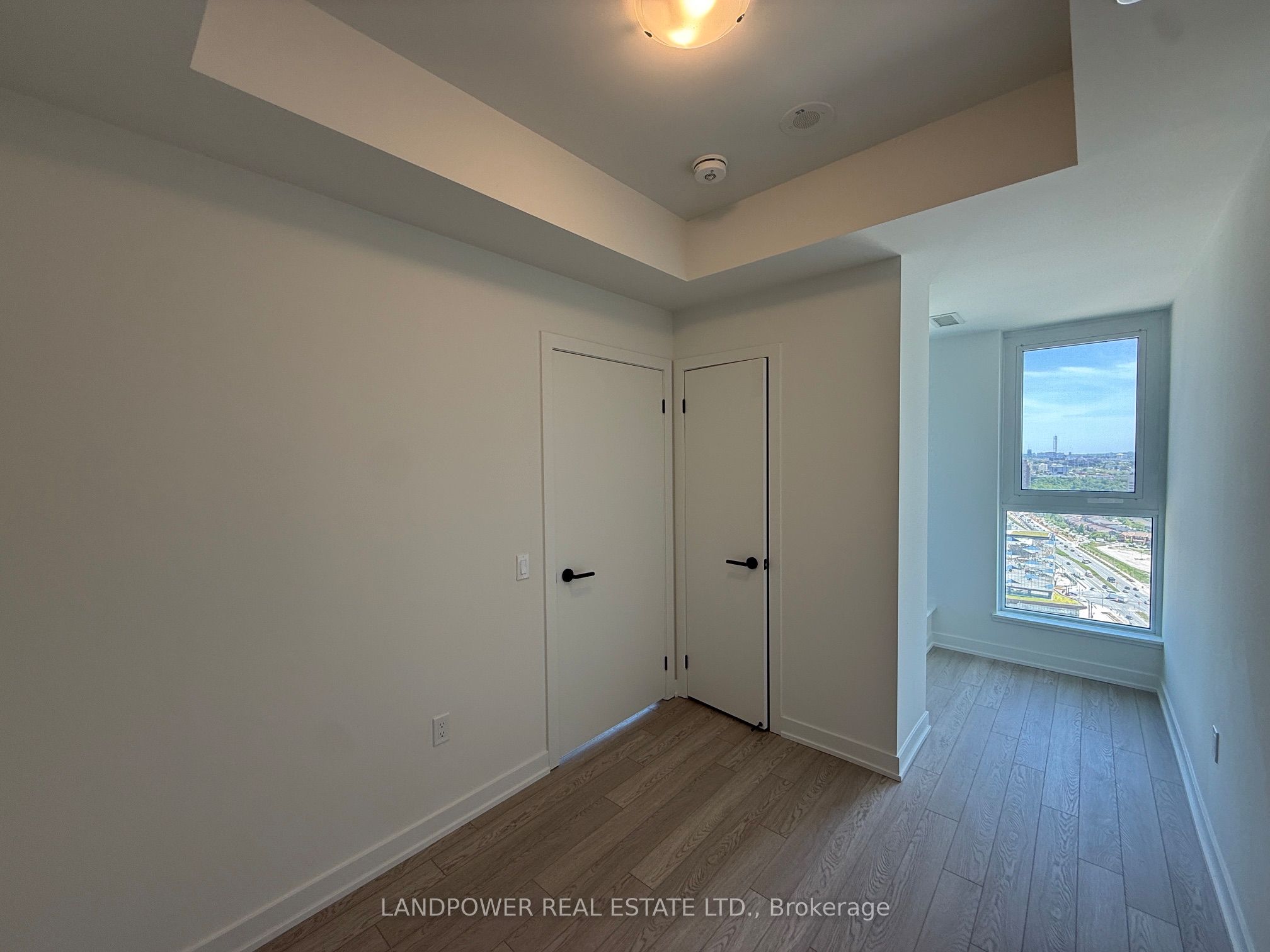 Additional image 4 of 3008-5 Quarrington Lane, Toronto, ON, M3C 0S5
