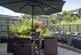 Additional image 20 of Fruitlands, Malvern, Worcestershire, WR14