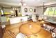 Additional image 6 of Evans Close, Ashley Heath, Ringwood, Hampshire, BH24