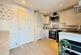 Woolf Drive, South Shields NE34 photo 5