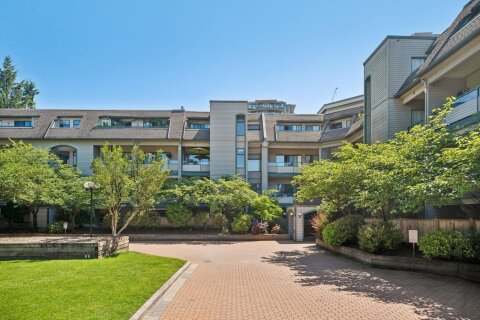 Additional image 7 of 409-2925 Glen Drive, Coquitlam, BC, V3B 7H9
