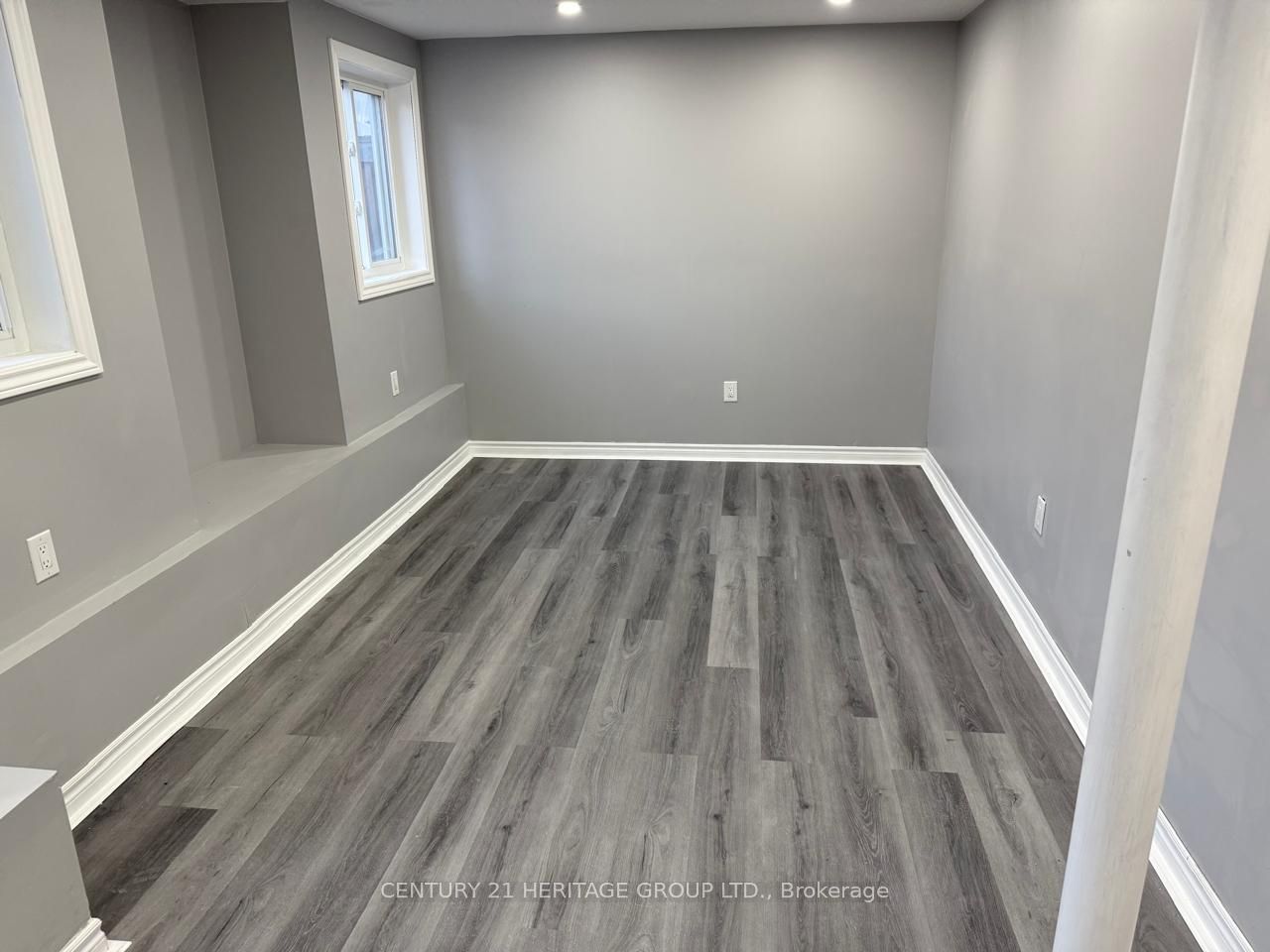 7 Fred Mason Street, Georgina, ON, L4P 0B2 photo 5