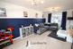 Additional image 5 of Allendale Crescent, Studley, B80