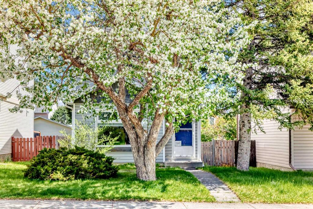 48 Millcrest Way SW, Calgary, AB, T2Y2J4 photo 2