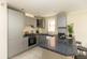 Strathearn Drive, Westbury-on-Trym, Bristol, BS10 photo 2
