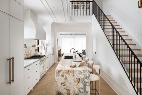 Additional image 7 of 23 Lippincott Street, Toronto, ON, M5T 2R4