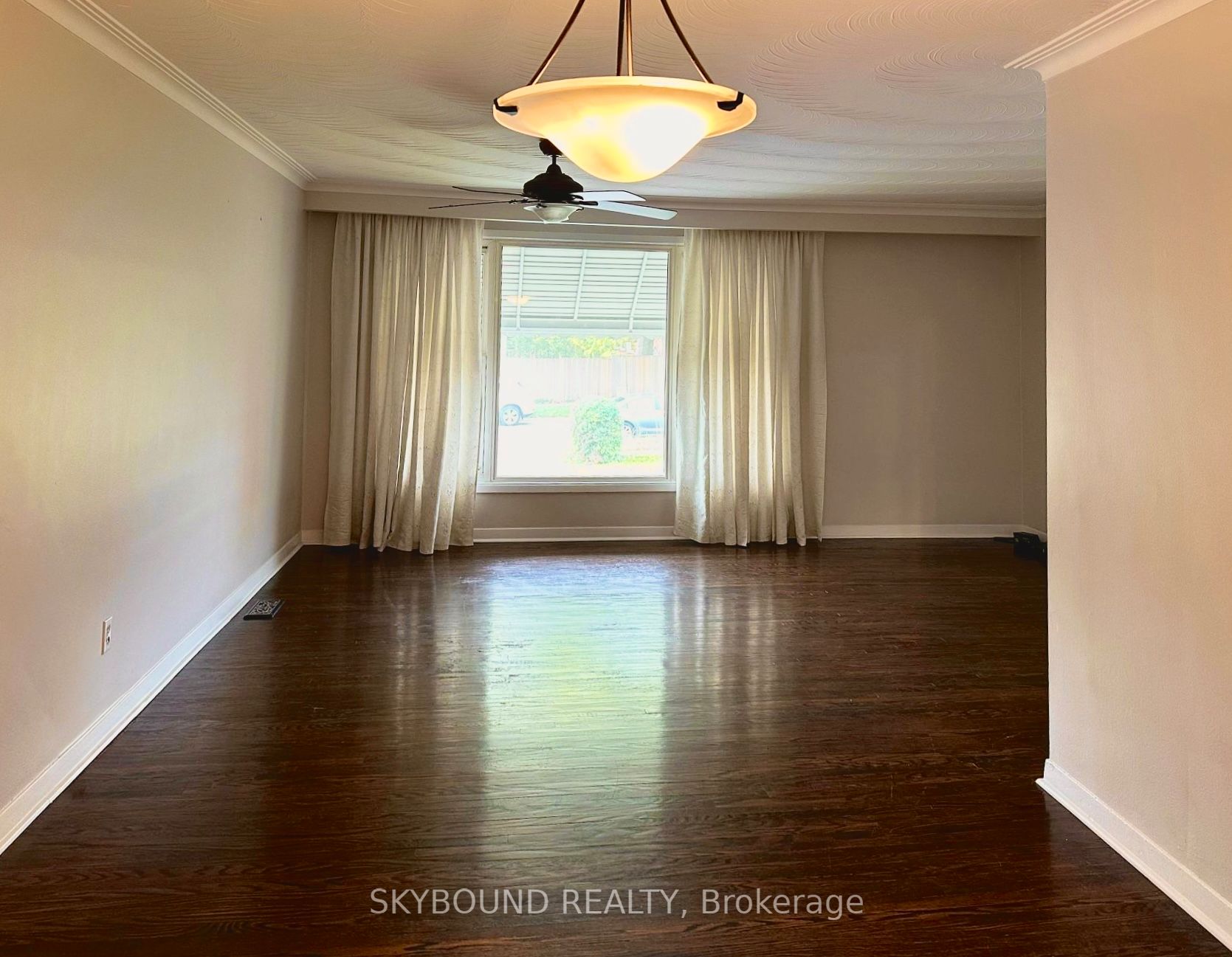Additional image 6 of Room 2-33 Yatesbury Road, Toronto, ON, M2H 1G1
