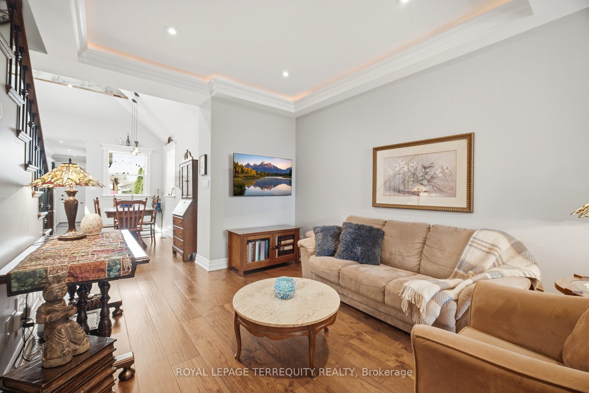 Additional image 6 of 66 Chatham Street, Hamilton, ON, L8P 2B4