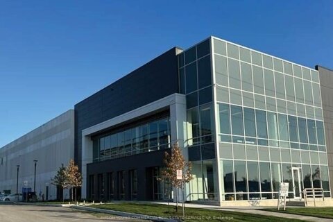 Additional image 5 of Option 3-795 Hazelhurst Road, Mississauga, ON, L5J 2Z6