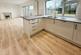 Additional image 6 of Wetherby Crescent, Lincolnshire LN6