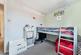 Additional image 19 of Laburnum Close, Red Lodge, Bury St. Edmunds