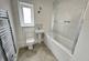 Additional image 7 of Hoggan Park, Brecon, LD3