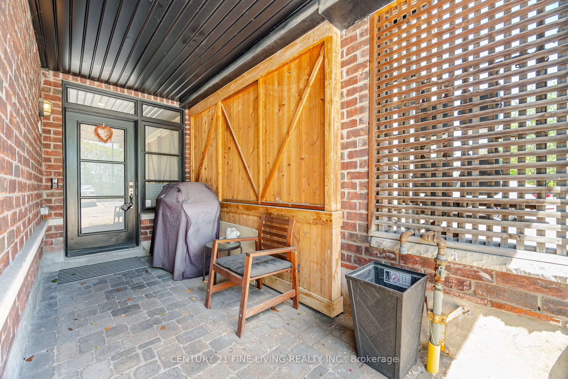 49-8167 Kipling Avenue, Vaughan, ON, L4L 2A3 photo 4