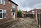 Glenmere Road, Manchester, M20 photo 5