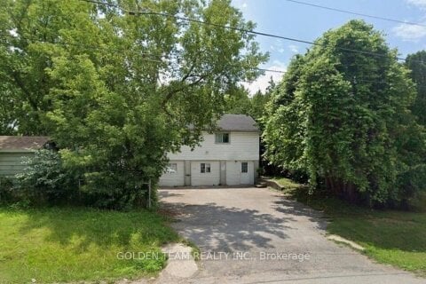 Additional image 7 of Upper Unit-205 Pine Beach Drive, Georgina, ON, L4P 2V6