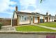 9 Pinetree Walk, Rhyl, LL18 3SB