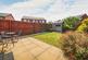 Additional image 33 of Tansy Court, Stenson Fields, Derby, DE24