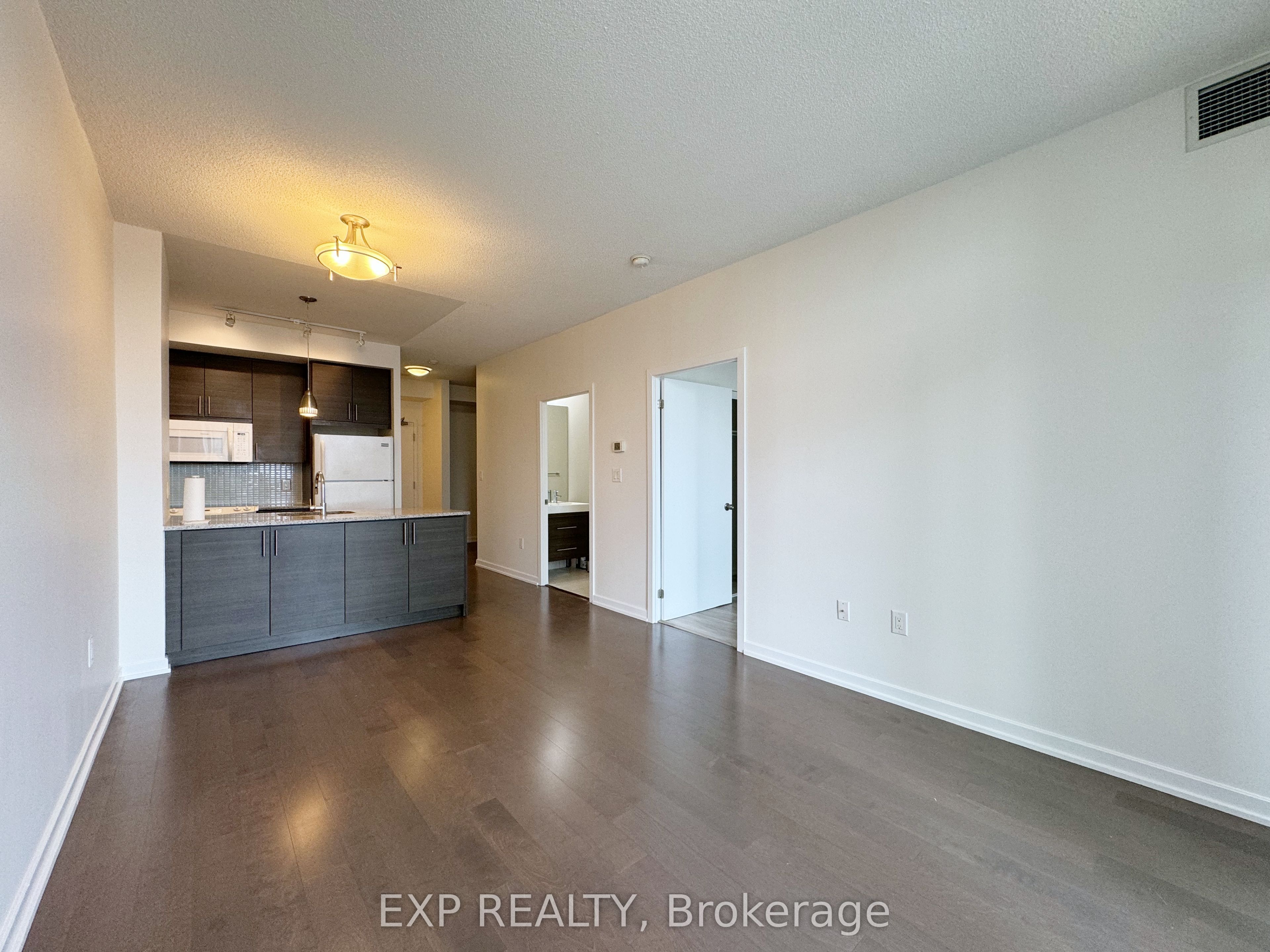 Additional image 3 of 803-70 Forest Manor Road, Toronto, ON, M2J 0A9