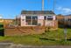 Additional image 13 of Riviere Towans, Hayle, Cornwall, TR27 5AF