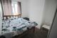 Additional image 8 of Green Lane, Birmingham B9