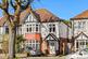 Additional image 21 of Davigdor Road, Hove BN3