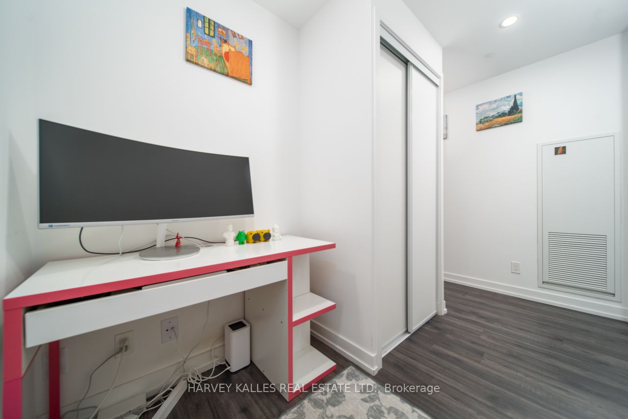 Additional image 4 of 2607-33 Helendale Avenue, Toronto, ON, M4R 1C5