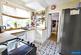 Additional image 11 of Steyning Avenue, Hove