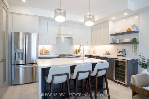 Additional image 6 of 180 Arthur Plaxon Way, Markham, ON, L6E 2E5