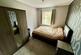 Snitterfield Drive, Shirley, Solihull photo 5