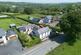 Additional image 107 of Llanfihangel Ar Arth, Nr Llandysul , Carmarthenshire, SA39