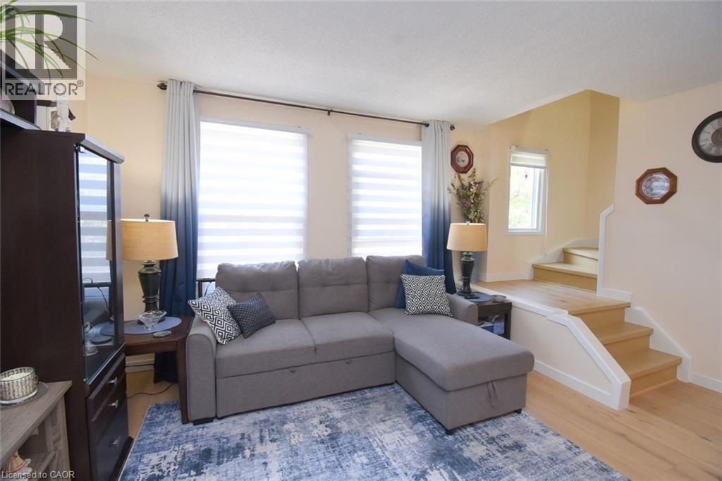 Additional image 5 of 2-1255 Upper Gage Avenue, Hamilton, ON, L8W3C7