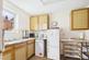 Additional image 11 of Maldon Road, Colchester