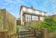 Additional image 3 of Summerdale Road, Hove