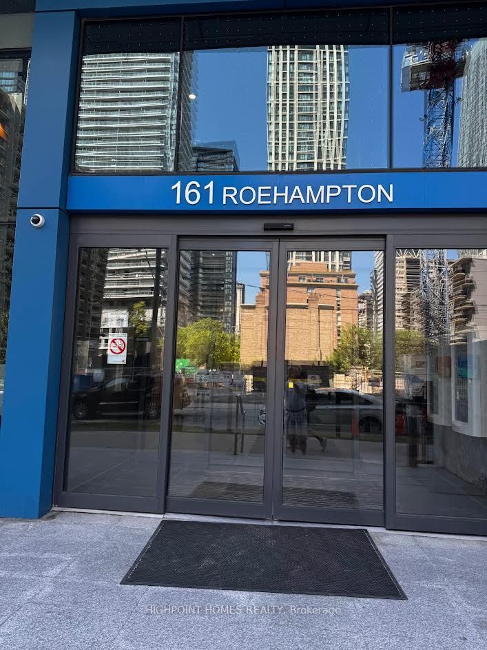Additional image 4 of 4312-161 Roehampton Avenue, Toronto, ON, M4P 0C8