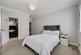 Additional image 11 of Gilbert Close, Shooters Hill, SE18