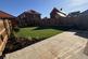 Additional image 3 of Plot 306, The Southall at The Middletons, Davidsons Homes at The Middletons, Broadnook Park LE7