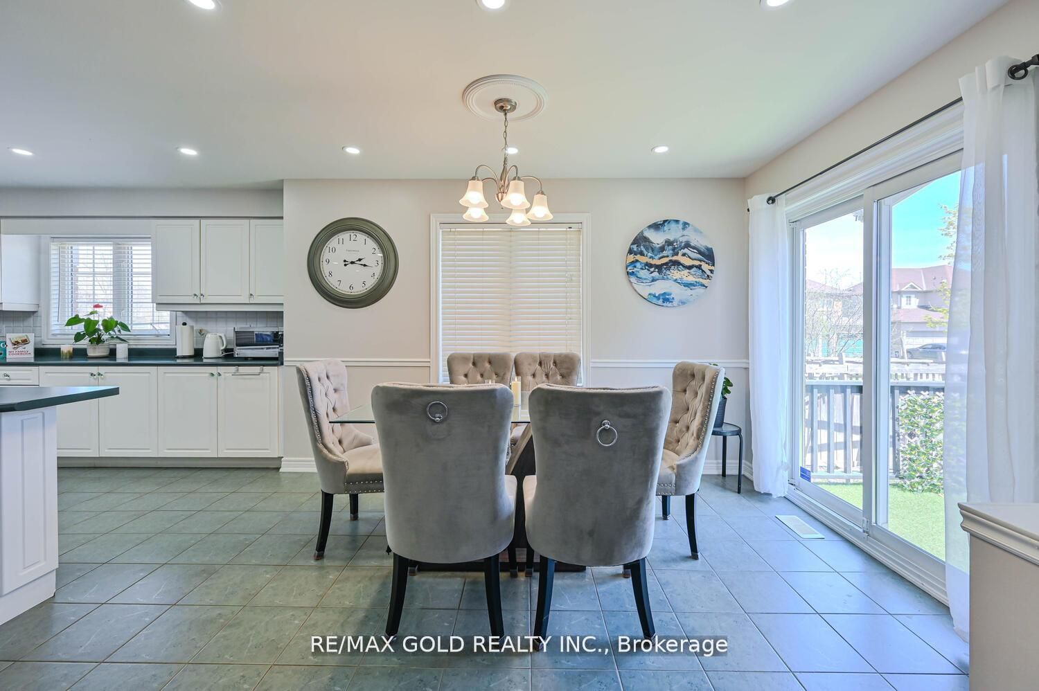 Additional image 6 of 156 Barleyfield Road, Brampton, ON, L6R 2K3