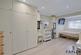 Additional image 13 of Hornbeam Road, Buckhurst Hill
