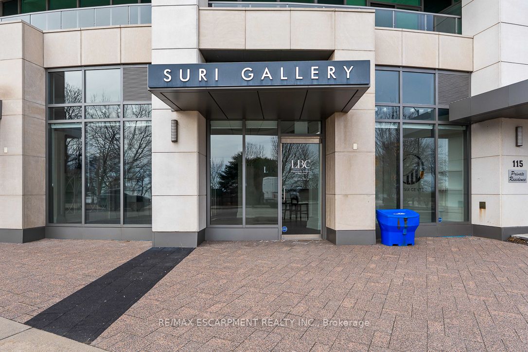 36-11 Bronte Road, Oakville, ON, L6L 0E1 photo 3